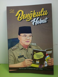 Image of Bengkulu Hebat