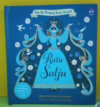 Image of Ratu Salju