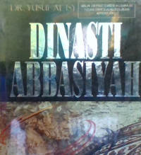 Image of Dinasti Abbasiyah