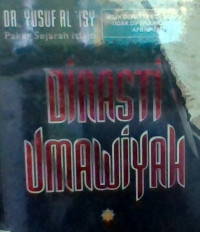 Image of Dinasti Umawiyah