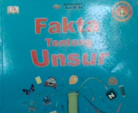 Image of Fakta tentang Unsur