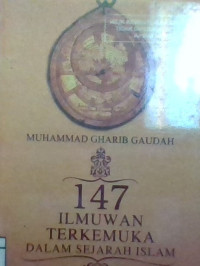 Image of 147 Ilmuwan Terkemuka Dalam Sejarah Islam