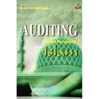 Image of Auditing Dalam Perspektif Islam