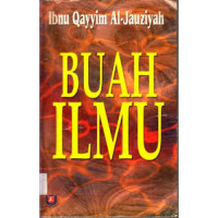 Image of Buah Ilmu