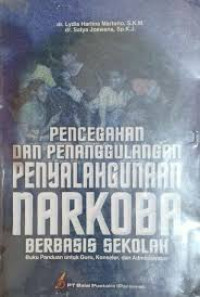 Image of Mozaik teknologi pendidikan
