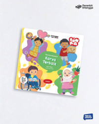 Image of KARYA TERBAIK