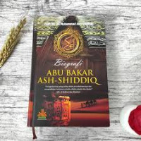 Image of Iqomic Dakwah Ala Komikus #3